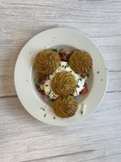 Falafel