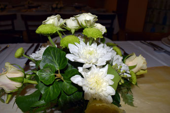 Esküvő 2016
